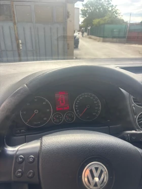 VW Golf Plus, снимка 10