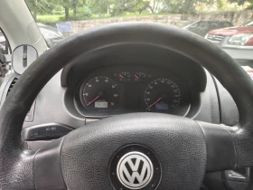 VW Polo, снимка 4