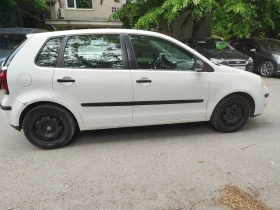 VW Polo, снимка 5