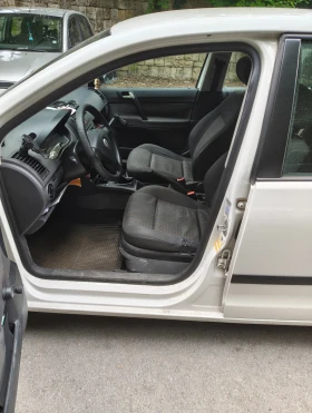 VW Polo, снимка 3