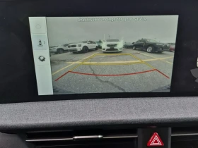 Kia EV6 LONG RANGE* 4х4* Back cam* Blind Spot* Подгрея* , снимка 8