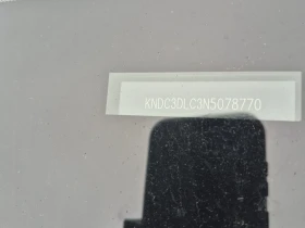 Kia EV6 LONG RANGE* 4х4* Back cam* Blind Spot* Подгрея* , снимка 14