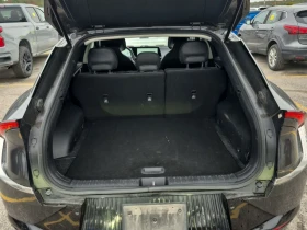 Kia EV6 LONG RANGE* 4х4* Back cam* Blind Spot* Подгрея* , снимка 11