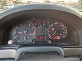 Audi A4 1.6. 101к.с ТОП, снимка 11