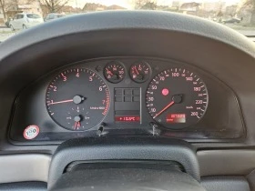 Audi A4 1.6. 101к.с ТОП - [12] 