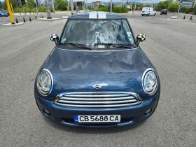 Mini Cooper 1.4, снимка 2