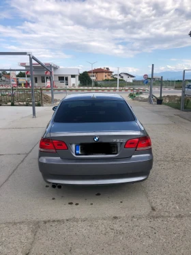 BMW 330, снимка 2