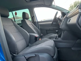 VW Touran 1.9 TDl 6+ 1 , снимка 8