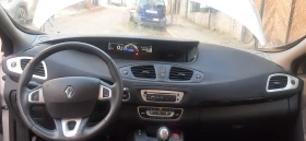 Renault Scenic 3, снимка 5