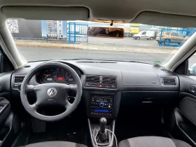 VW Golf 1.9TDI, снимка 9