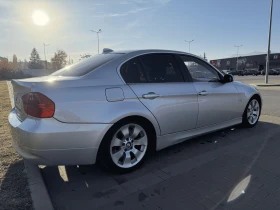 BMW 330, снимка 9