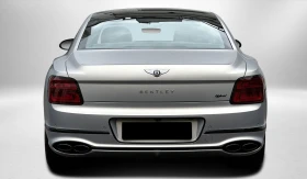 Обява за продажба на Bentley Flying Spur S Hybrid = Night Vision= Гаранция ~ 467 604 лв. - изображение 2