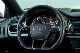 Audi A7 3.0 BITDI, снимка 7