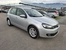 VW Golf 1, 6 TDI-105ps-Euro 5, снимка 2