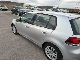 VW Golf 1, 6 TDI-105ps-Euro 5, снимка 6