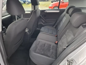 VW Golf 1, 6 TDI-105ps-Euro 5, снимка 11