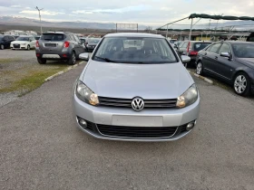 VW Golf 1, 6 TDI-105ps-Euro 5, снимка 1