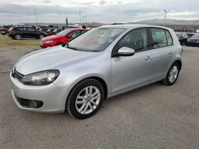 VW Golf 1, 6 TDI-105ps-Euro 5, снимка 3