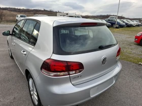 VW Golf 1, 6 TDI-105ps-Euro 5, снимка 5