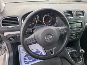 VW Golf 1, 6 TDI-105ps-Euro 5, снимка 8