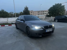 BMW 530, снимка 13