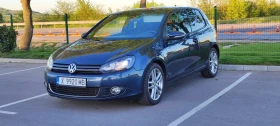 Обява за продажба на VW Golf 1.4TSI ~11 999 лв. - изображение 3