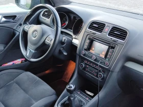 VW Golf 1.4TSI | Mobile.bg    14