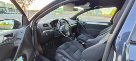 Обява за продажба на VW Golf 1.4TSI ~11 999 лв. - изображение 11