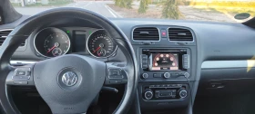 VW Golf 1.4TSI | Mobile.bg    13