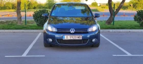 Обява за продажба на VW Golf 1.4TSI ~11 999 лв. - изображение 1