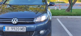 Обява за продажба на VW Golf 1.4TSI ~11 999 лв. - изображение 4