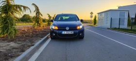 Обява за продажба на VW Golf 1.4TSI ~11 999 лв. - изображение 8