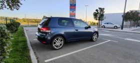 Обява за продажба на VW Golf 1.4TSI ~11 999 лв. - изображение 7
