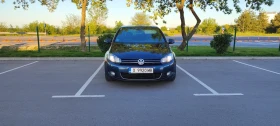 Обява за продажба на VW Golf 1.4TSI ~11 999 лв. - изображение 1