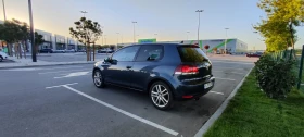 Обява за продажба на VW Golf 1.4TSI ~11 999 лв. - изображение 6