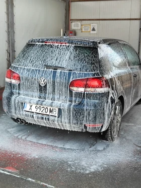 VW Golf 1.4TSI | Mobile.bg    17