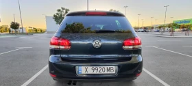 Обява за продажба на VW Golf 1.4TSI ~11 999 лв. - изображение 5