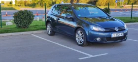 Обява за продажба на VW Golf 1.4TSI ~11 999 лв. - изображение 2