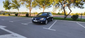 Обява за продажба на VW Golf 1.4TSI ~11 999 лв. - изображение 10