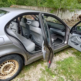 Обява за продажба на BMW 525 ~3 300 лв. - изображение 2