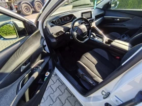 Peugeot 5008 1.5HDI Автоматик - 27900 лв. - 89777341 13
