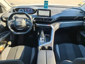 Peugeot 5008 1.5HDI Автоматик - 27900 лв. - 89777341 10