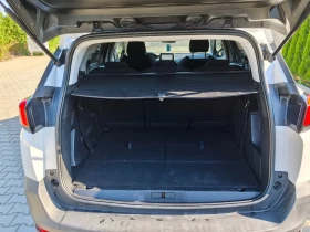 Peugeot 5008 1.5HDI Автоматик - 27900 лв. - 89777341 8
