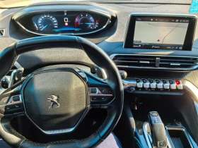 Peugeot 5008 1.5HDI Автоматик - 27900 лв. - 89777341 14