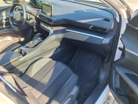 Peugeot 5008 1.5HDI Автоматик - 27900 лв. - 89777341 9