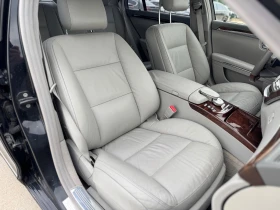 Mercedes-Benz S 350 CDI= 63 AMG= SOFT CLOSE= HARMAN/KARDON= =  | Mobile.bg    12
