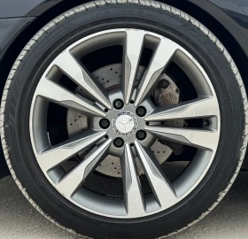 Mercedes-Benz S 350 CDI= 63 AMG= SOFT CLOSE= HARMAN/KARDON= =  | Mobile.bg    17