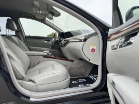 Mercedes-Benz S 350 CDI= 63 AMG= SOFT CLOSE= HARMAN/KARDON= =  | Mobile.bg    11