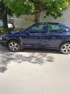 Skoda Octavia | Mobile.bg    3