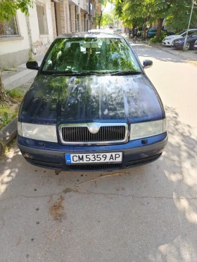 Skoda Octavia | Mobile.bg    2